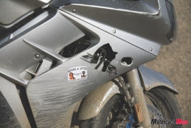 Motorcycle-Mojo_51_Alaska